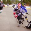 KHL: Sucháči uštedrili debakel.